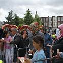 Previous image